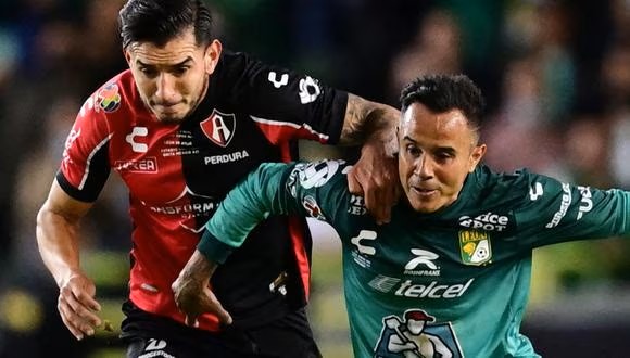 León vs Atlas Predictions: Game-Changing Faceoff Unraveled!