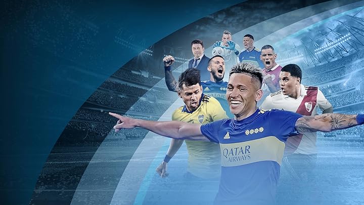 Online Sports Betting Singapore predicts Vélez Sarsfield vs Banfield | 24 October 2023 – 07:00