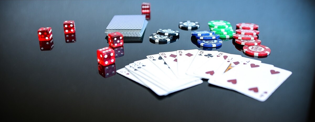 Revealing the Best Odds: A Guide to Casino Table Games