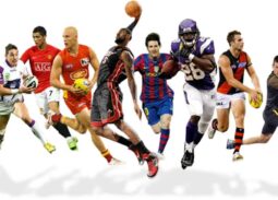 Most Popular Sports To Bet On Singapore