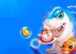 Online Fish Table Games