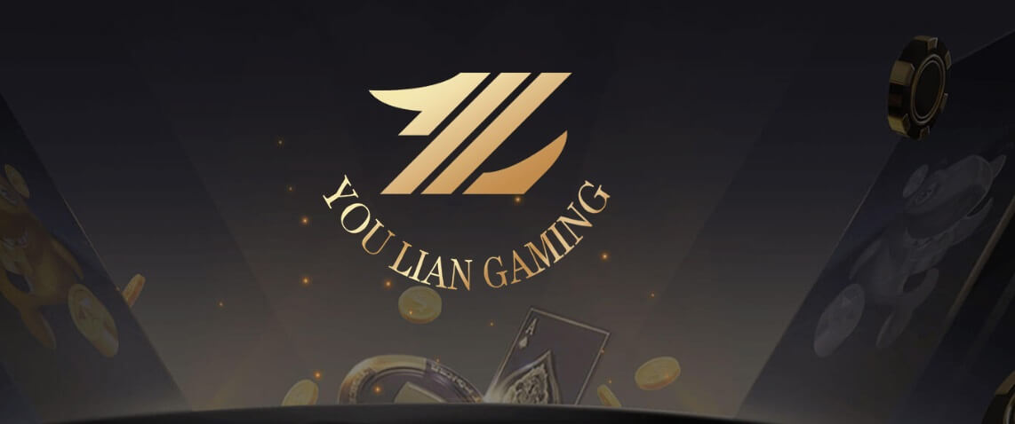 YL Fishing Game – Introducing Asian Artistry & Unique Innovation