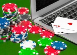 Online Casino Singapore