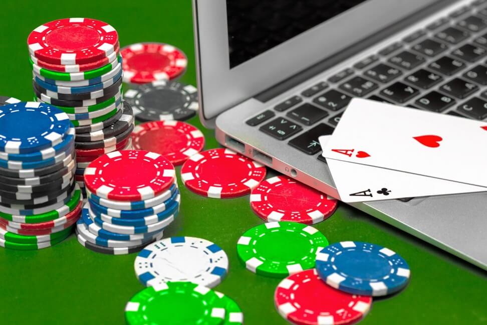 A Guide to Winning Real Money in Online Casino Singapore