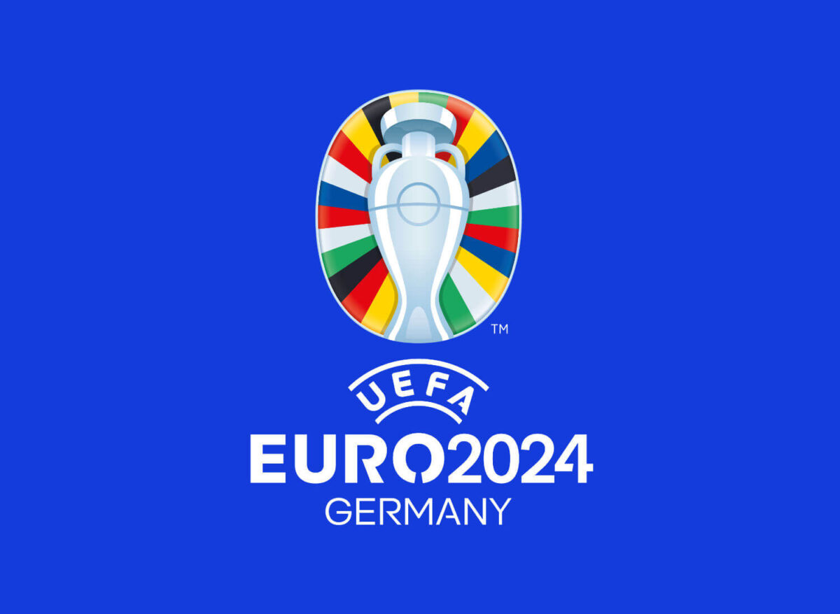 UEFA Euro 2024 Qualifying • Holabet The Best Online Betting Sites in