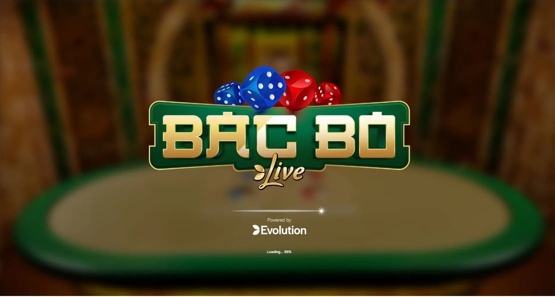 Bac Bo: A New Twist in Live Online Casino Gaming