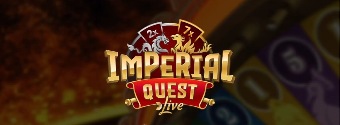 Imperial Quest: A Detailed Look at the Game and How to Play