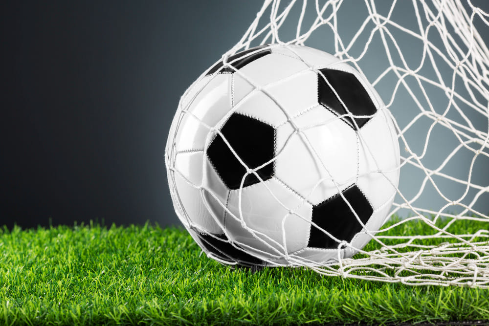 Exploring Scorecast Bets in Football – Is the Gamble Worth It?