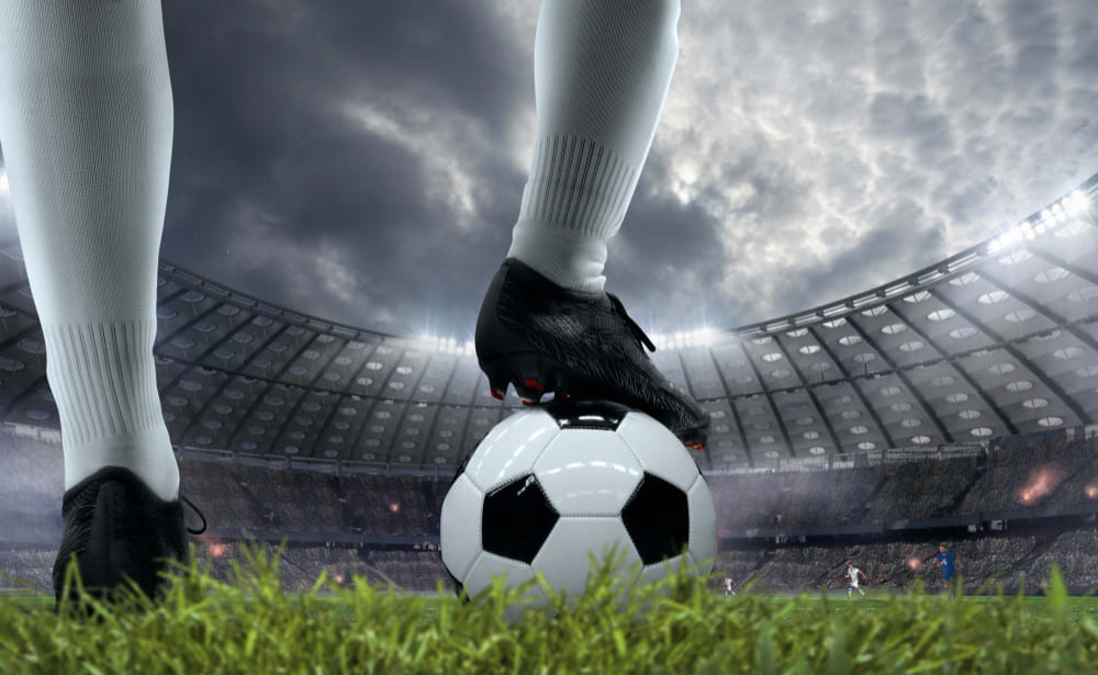 Unlocking the Secrets: Which Factors Truly Impact Soccer Match Results?