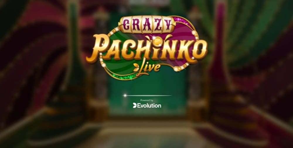 Crazy Pachinko Live – A Comprehensive Review, Strategic Insights, and Immersive Gameplay Guide