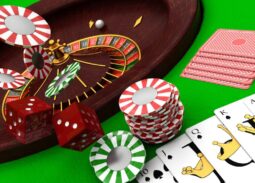 Best Online Casino Singapore in 2024