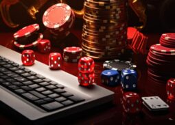 Cross-Platform Compatibility Casinos