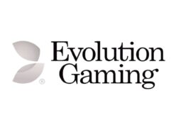 Evolution Gaming Live Casino Singapore