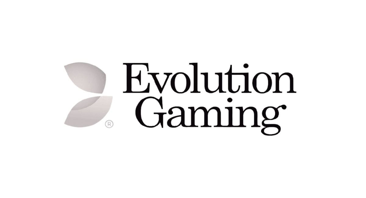 Why Evolution Gaming Is The Top Choice Provider Of Live Casino Singapore?