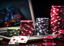 Online Casinos in the Gambling Industry in Singapore