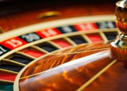 Online Roulette Singapore