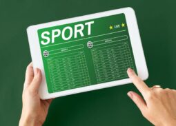 Soccer Betting Strategies