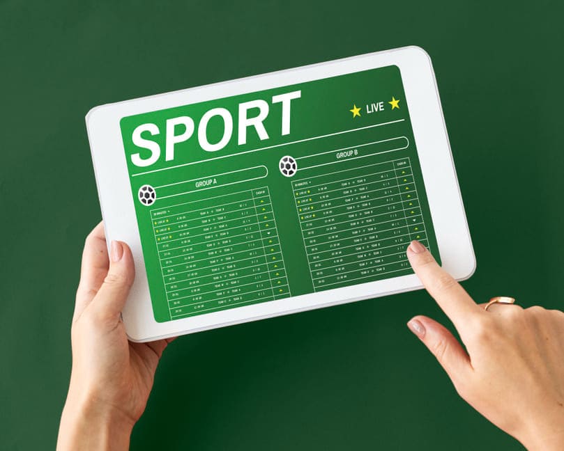 Exploring 3 Advanced Soccer Betting Strategies to Win Soccer Bets