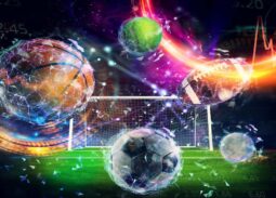 Online Sports Betting On Result Predictions
