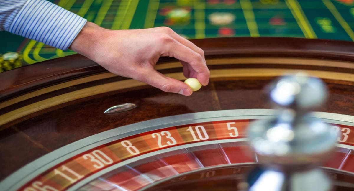 Roulette Strategy: Best Betting Strategies, Tips and Tricks for Winning