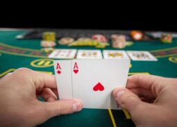 Tips And Tricks To Win Blackjack
