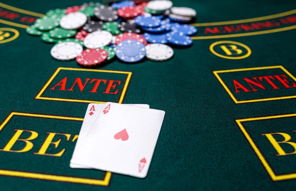 Tips and Tricks to Win Baccarat at an Online Casino Singapore