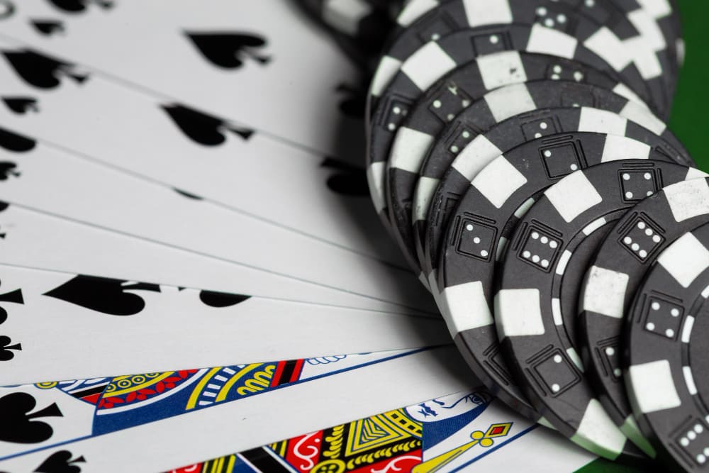 Understanding Wagering Requirements in Online Casinos Singapore: A Comprehensive Guide