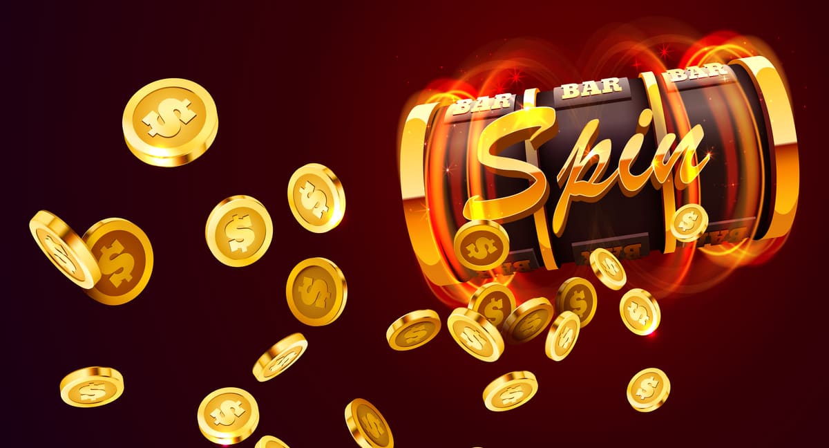 Your Guide to Different Types of Online Slots at HOLABET