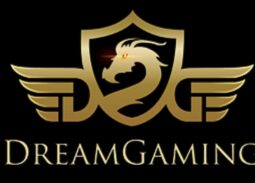 Dream Gaming Live Dealer Games