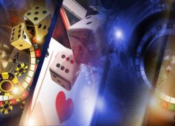 Live Casino Gaming Providers