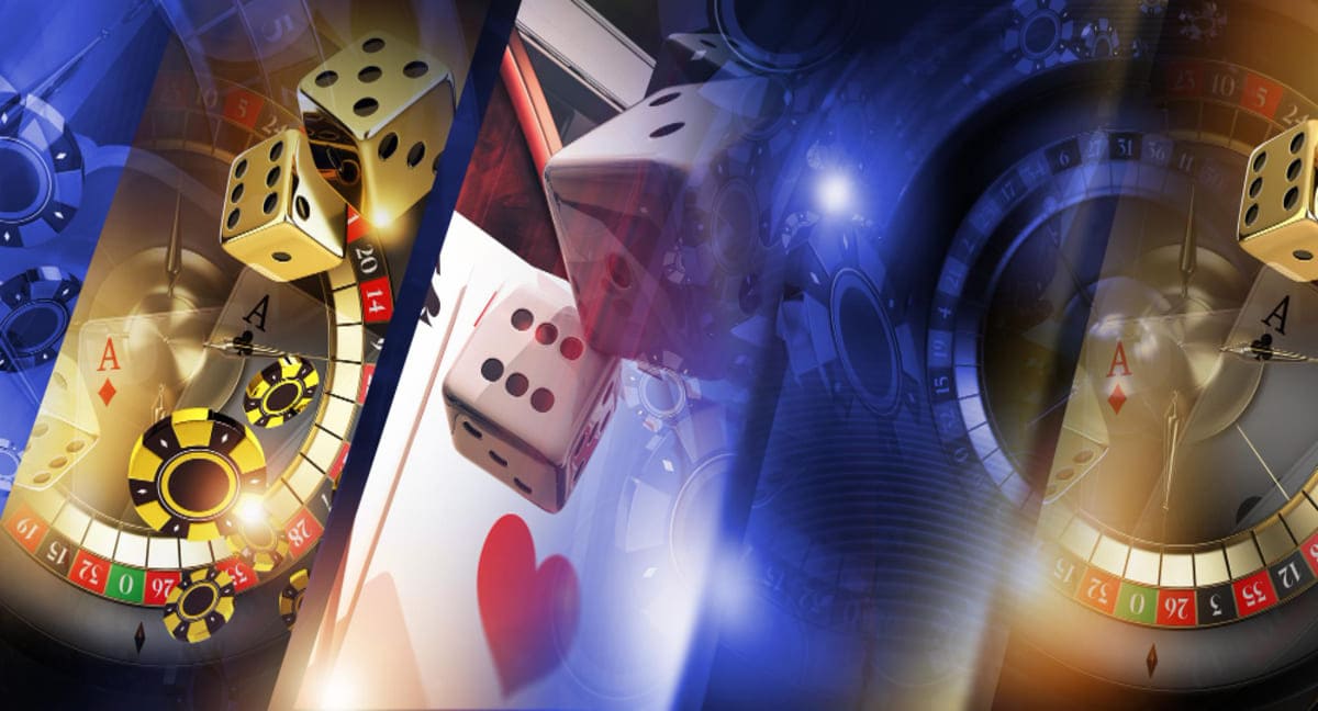 Exploring Options for Choosing Live Casino Gaming Providers