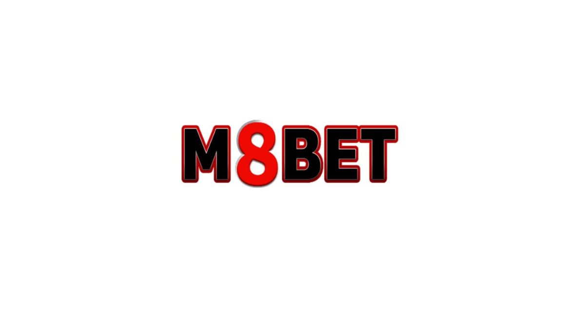 Exploring M8Bet: Features, Odds, and Value for Singaporean Bettors