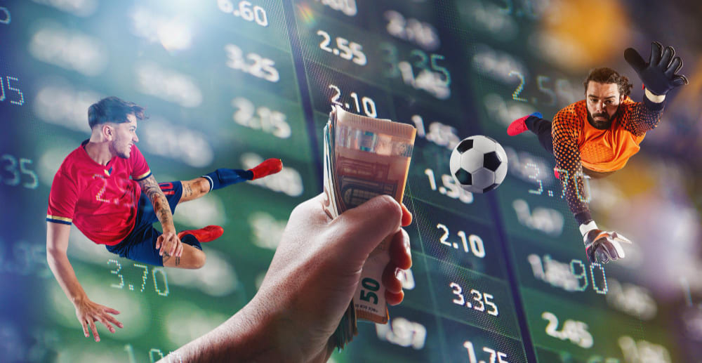 Matched Betting Singapore: A Step-by-Step Guide to Risk-Free Sports Betting Profits