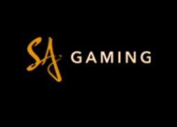 SA Gaming Casino