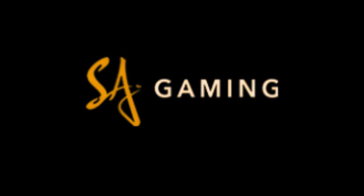 SA Gaming: Powering the Best Online Casino in Singapore