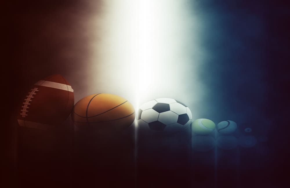 Exploring the World of Sports Betting: A Guide to the Most Demanded and Popular Betting Games