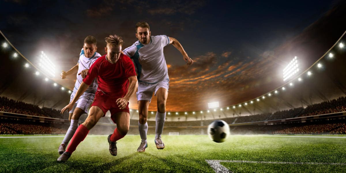 Importance of Following Sports Betting Odds Movement