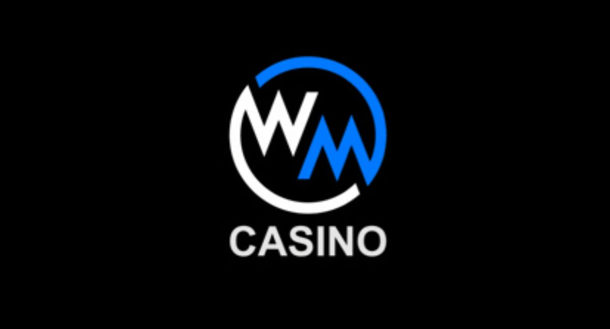 WM Casino a Comprehensive Review