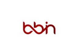 BBIN Provider