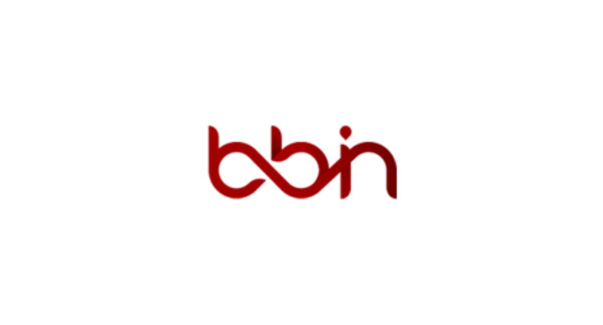 BBIN Provider Review: A Deep Dive into the Asian Live Casino Giant