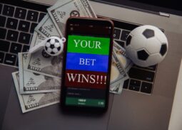 Betting Tips in Sports Betting