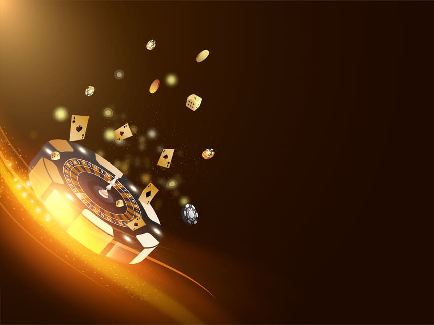 Casino Bets You Shouldn’t Make: A Guide to Smart Gambling