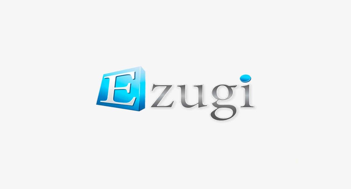 Ezugi Singapore Review: A Deep Dive into the Live Casino Experience