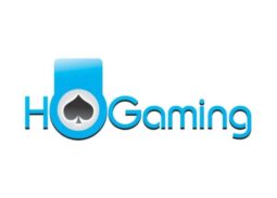 HoGaming Casino