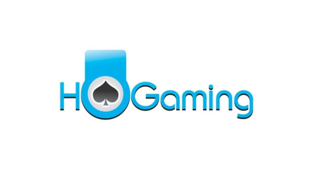 HoGaming: A Choice for Live Dealer Casino Games