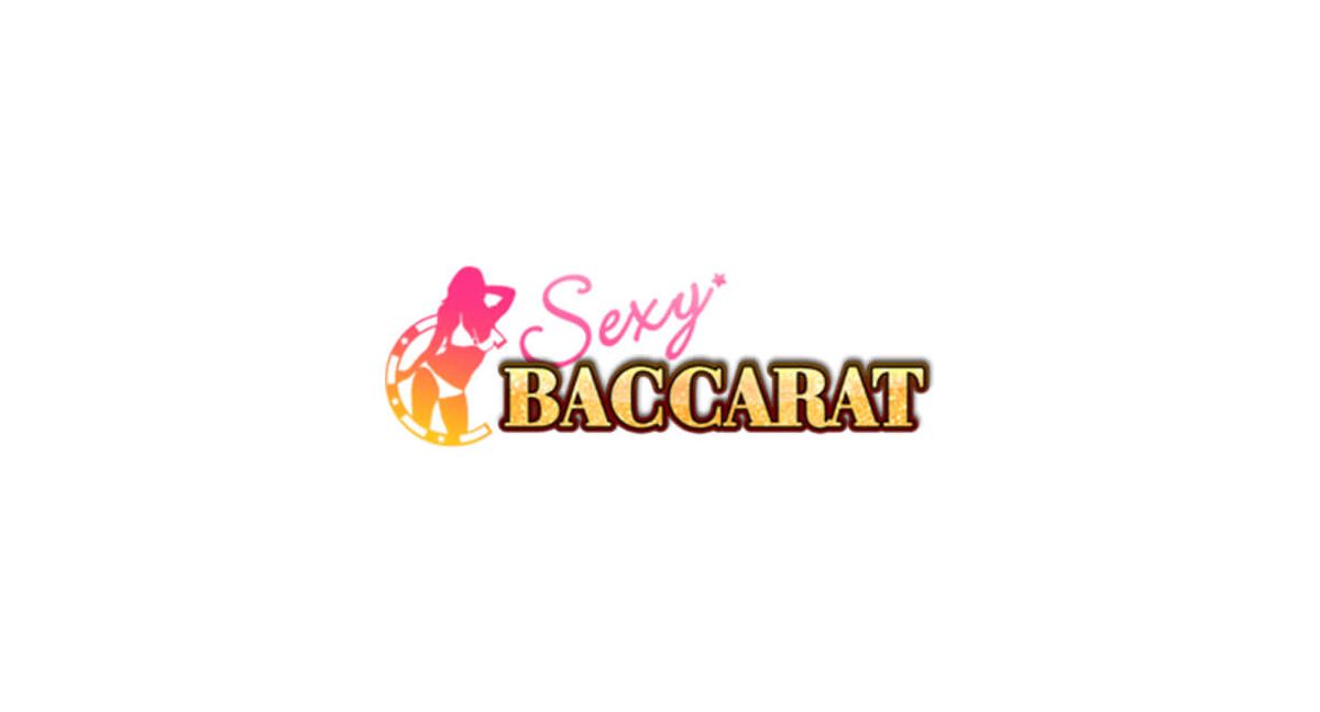 Sexy Baccarat Your Ultimate Guide to Online Baccarat Gaming