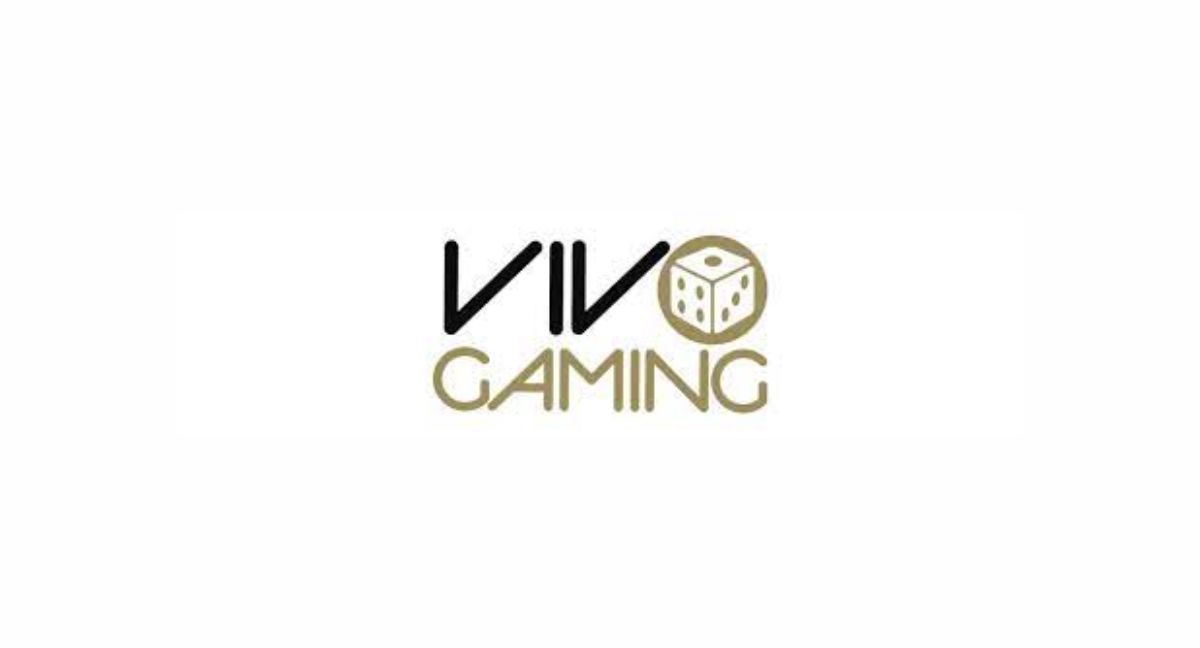 Vivo Gaming