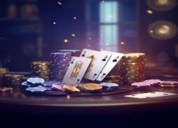 Challenging Casino Games