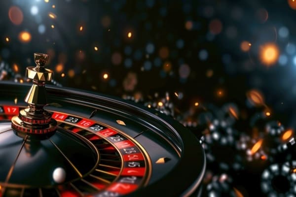 How Online Casinos Utilize Random Number Generators