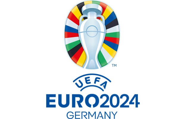 UEFA Euro cup 2024